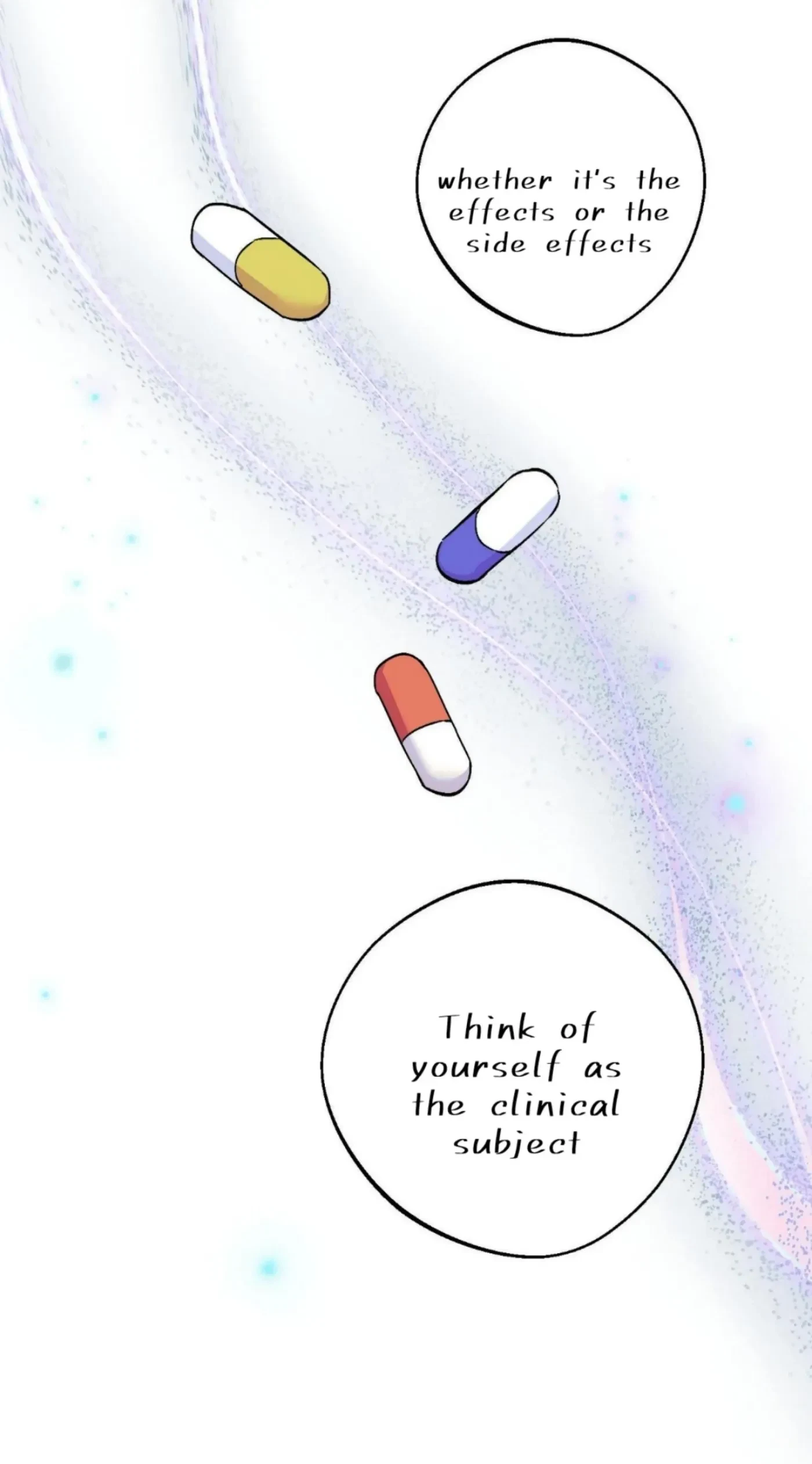 Chapter 30, page 31
