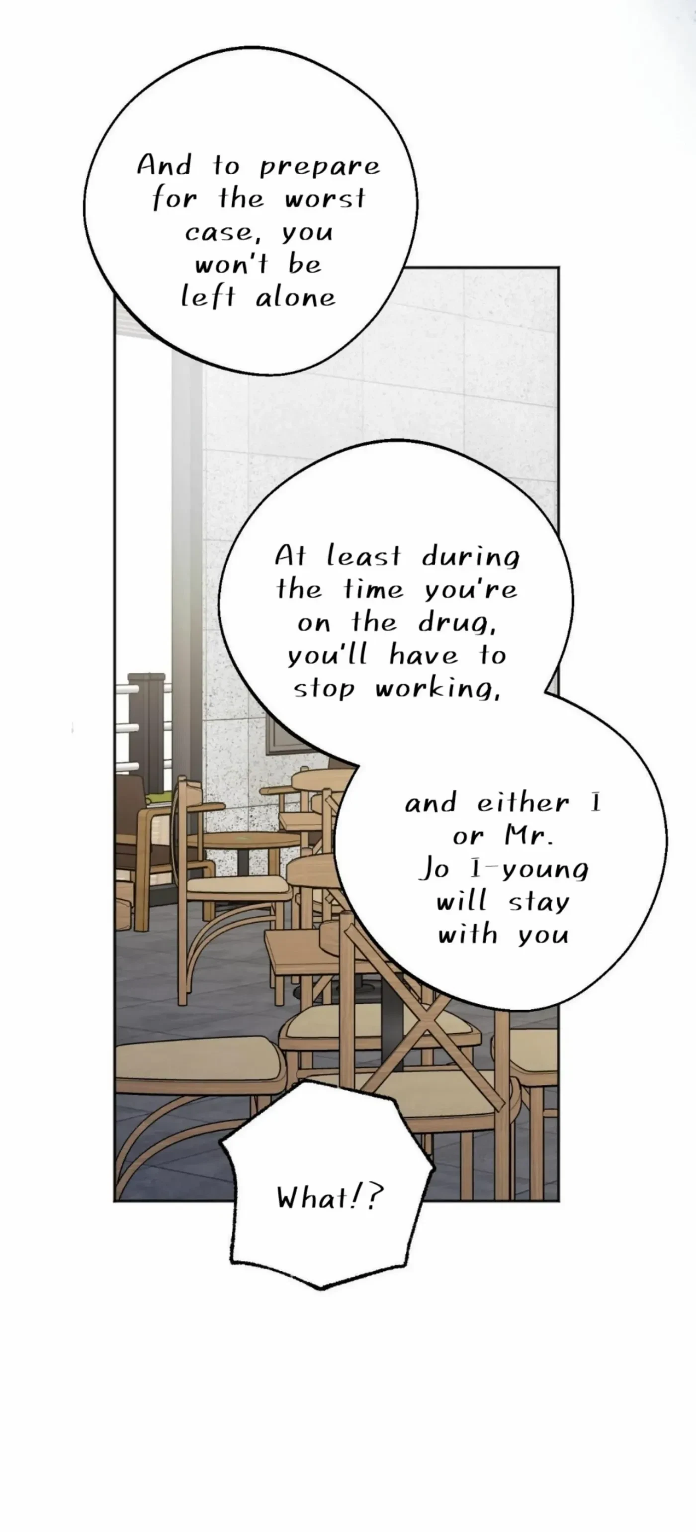 Chapter 30, page 32