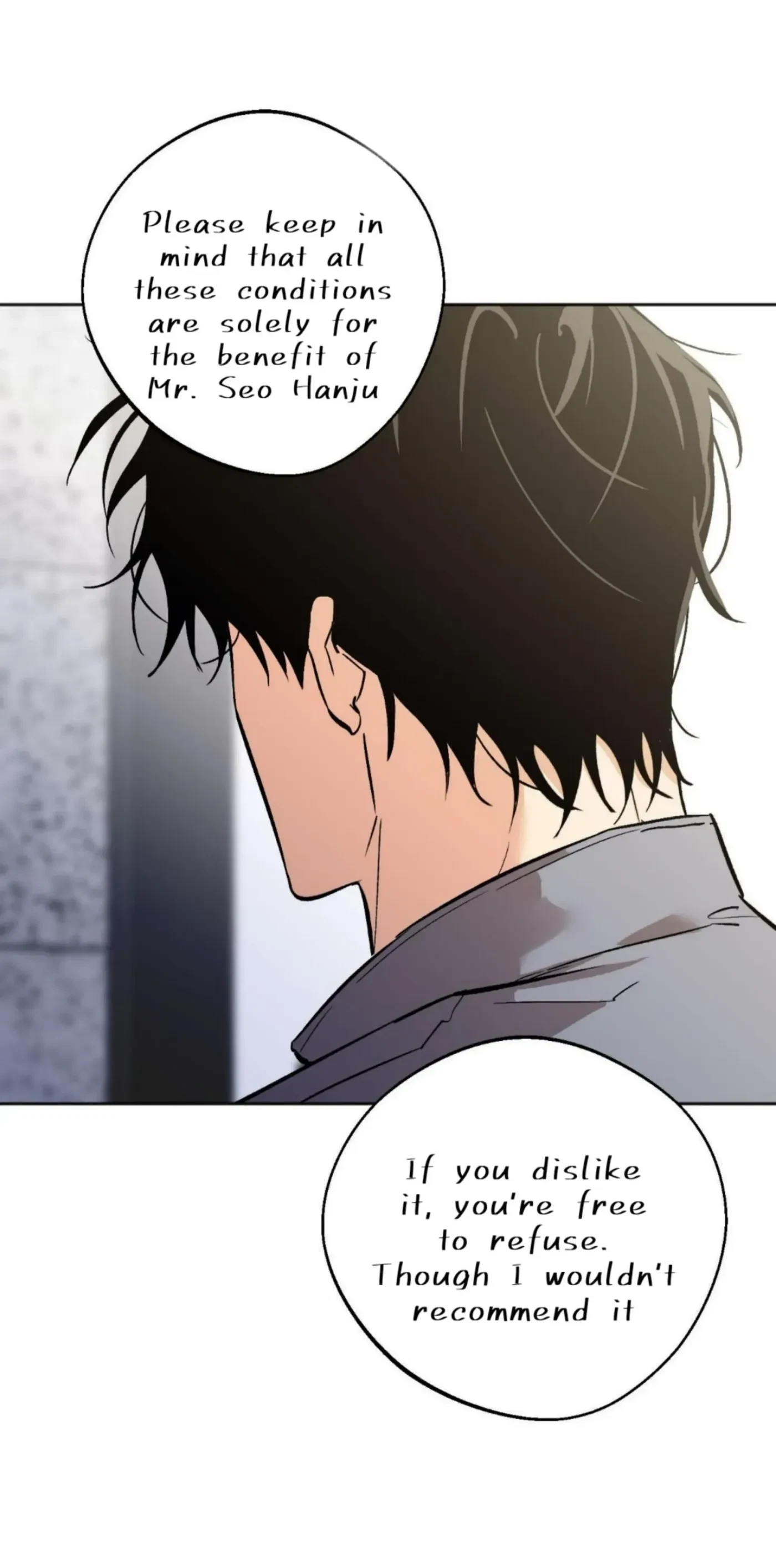 Chapter 30, page 34