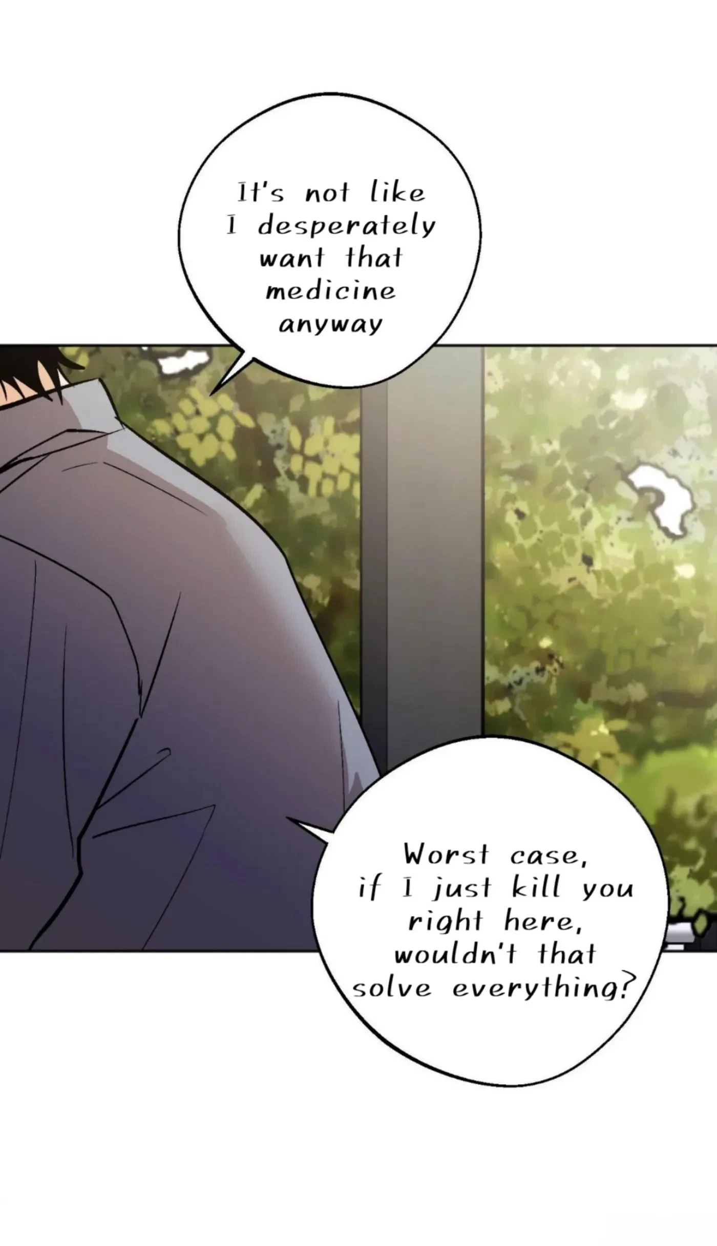 Chapter 30, page 35