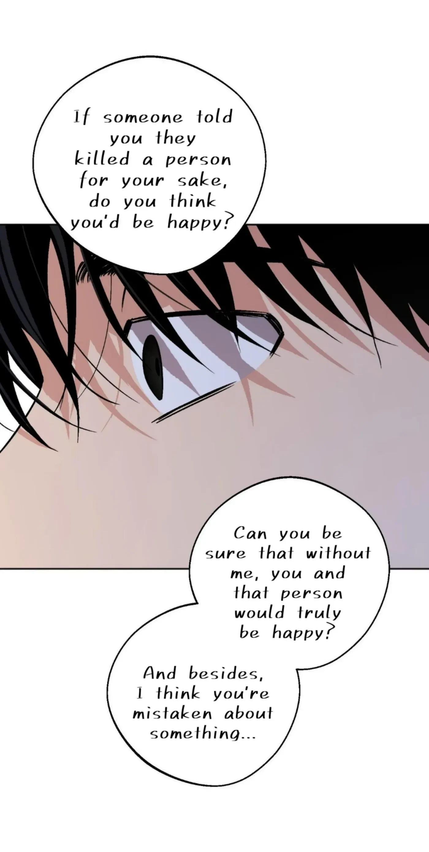 Chapter 30, page 37