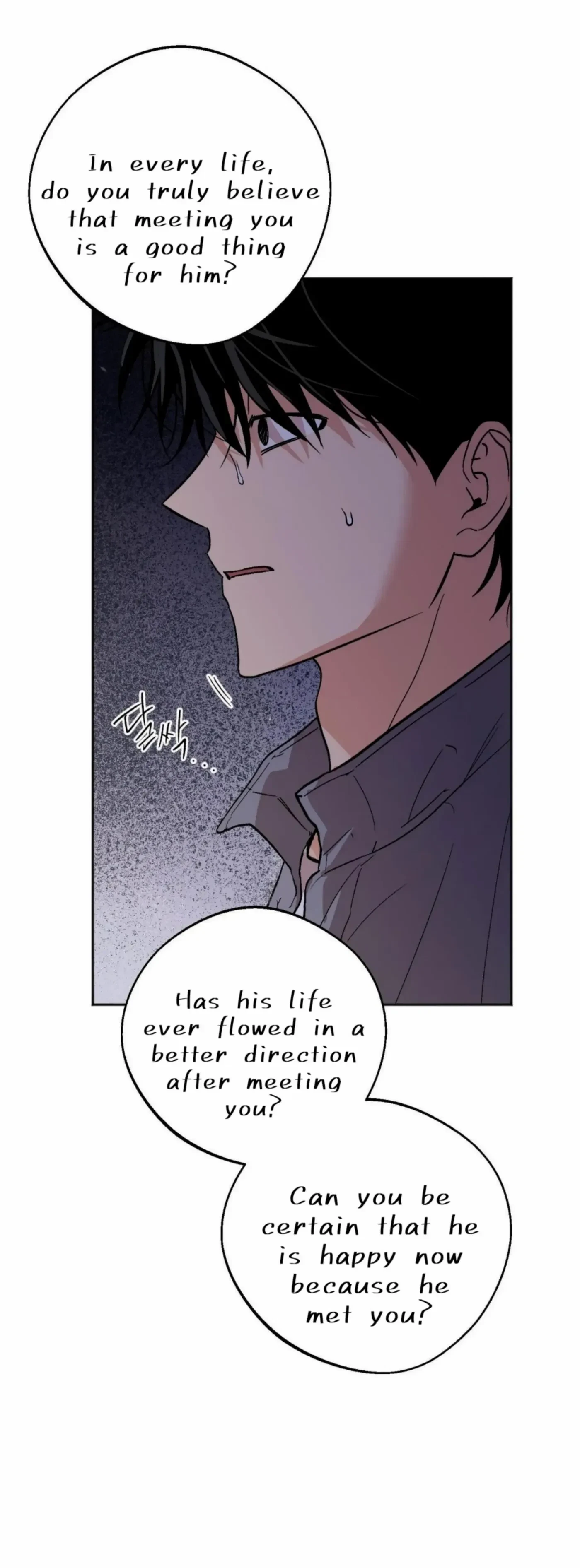 Chapter 30, page 38