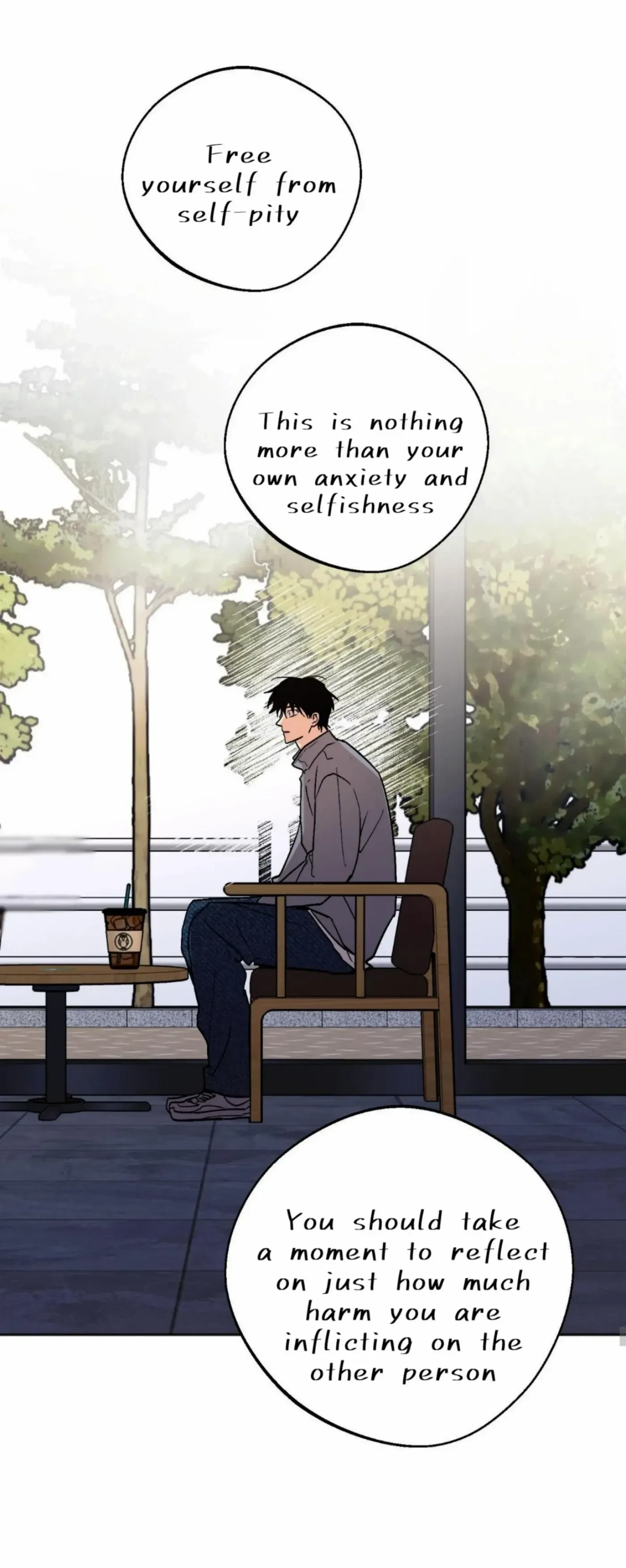 Chapter 30, page 39