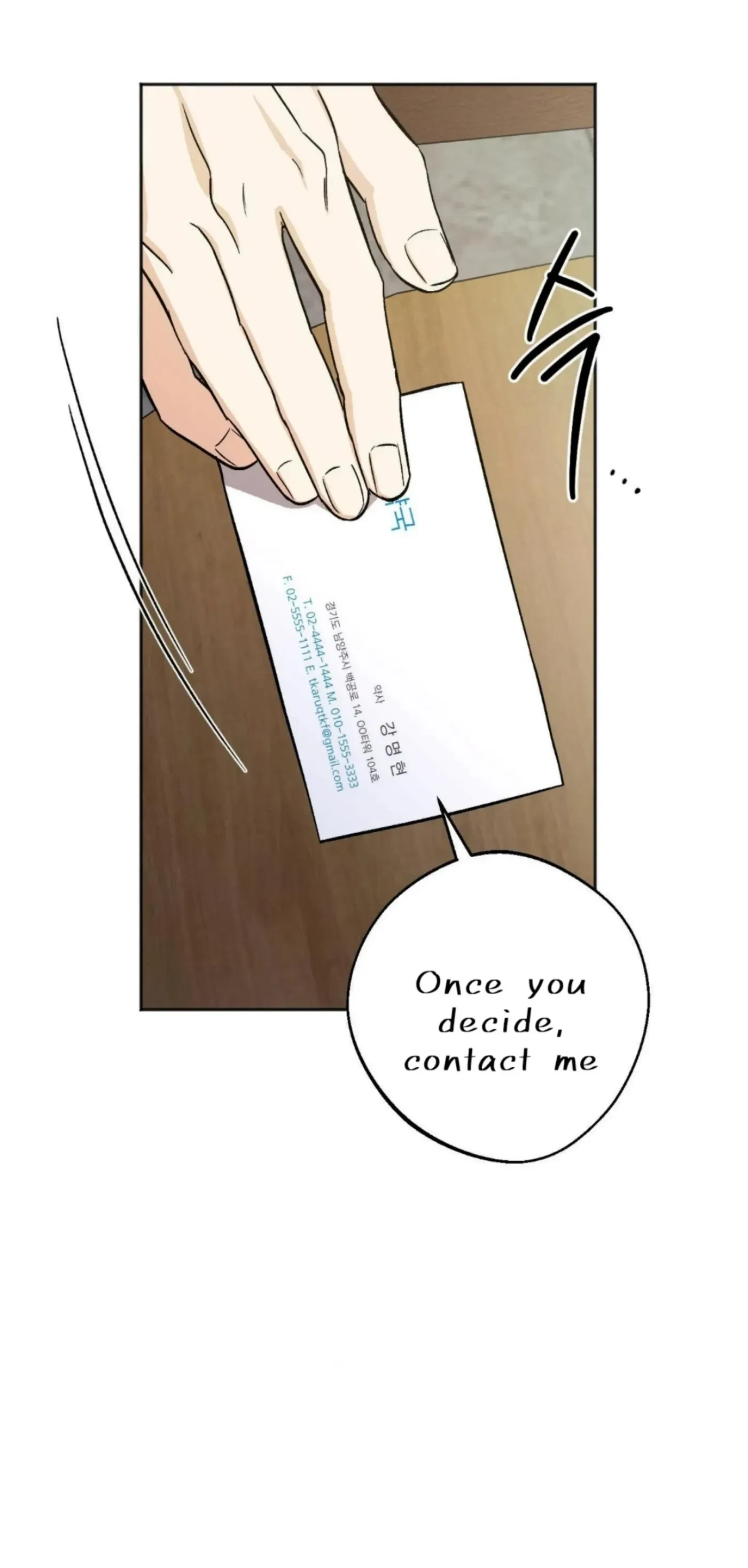 Chapter 30, page 40