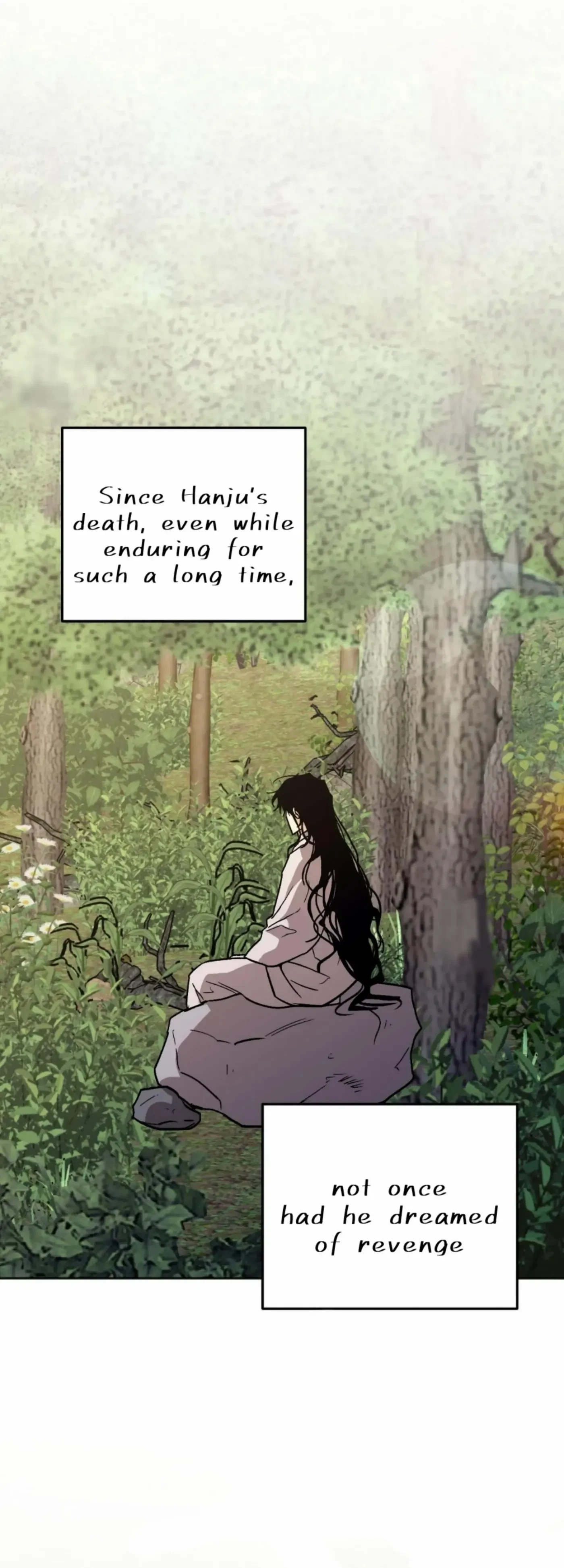 Chapter 30, page 45