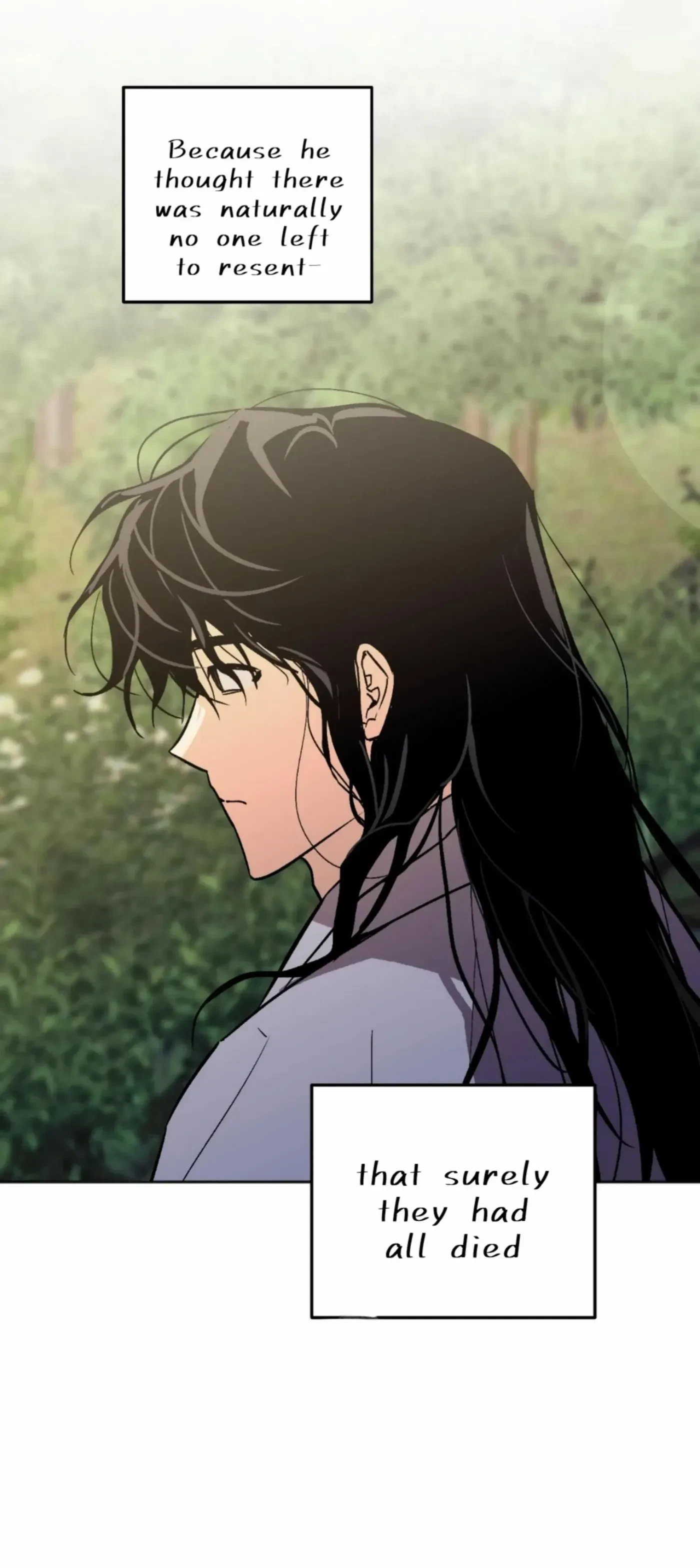 Chapter 30, page 46