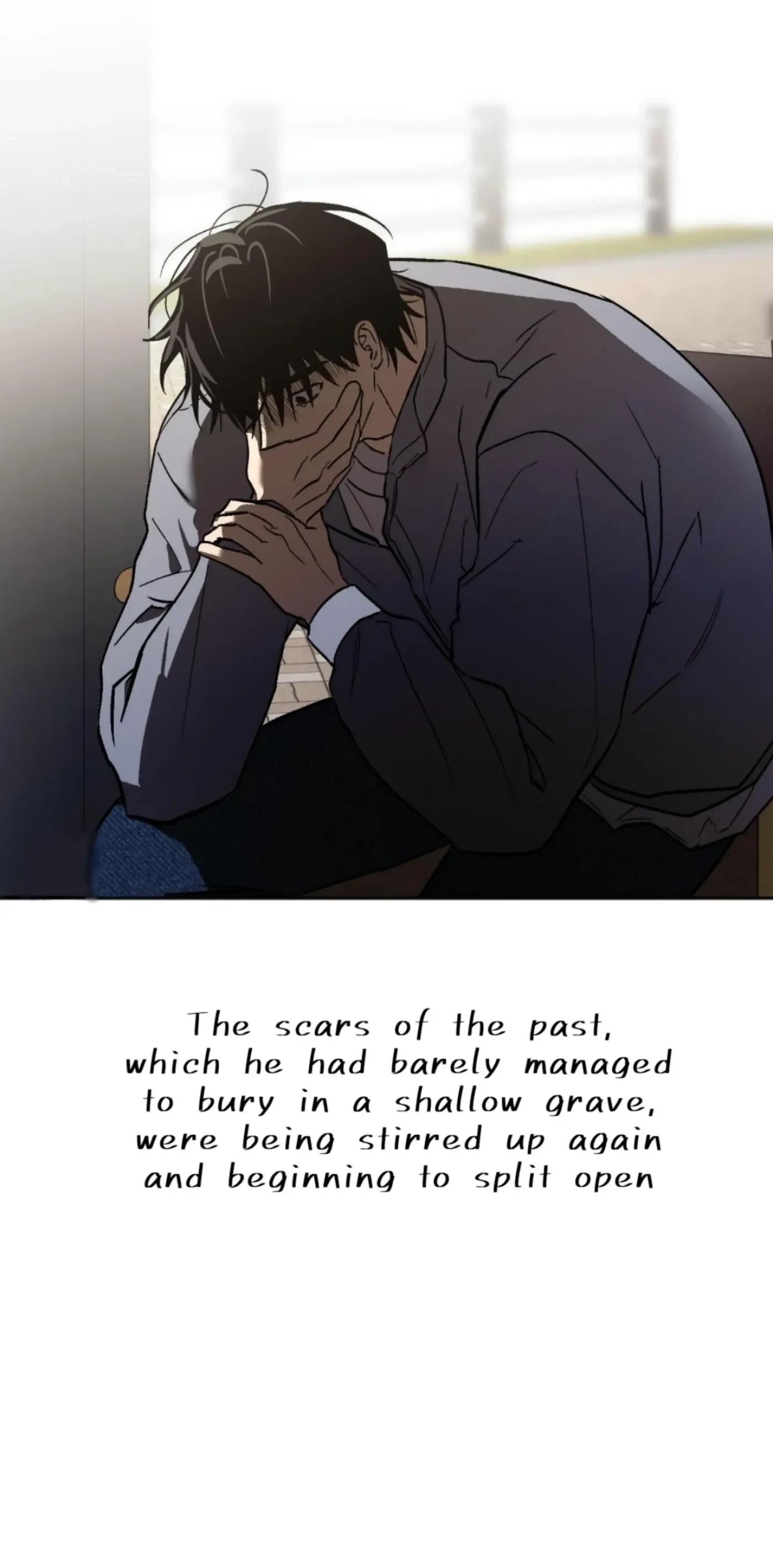Chapter 30, page 48