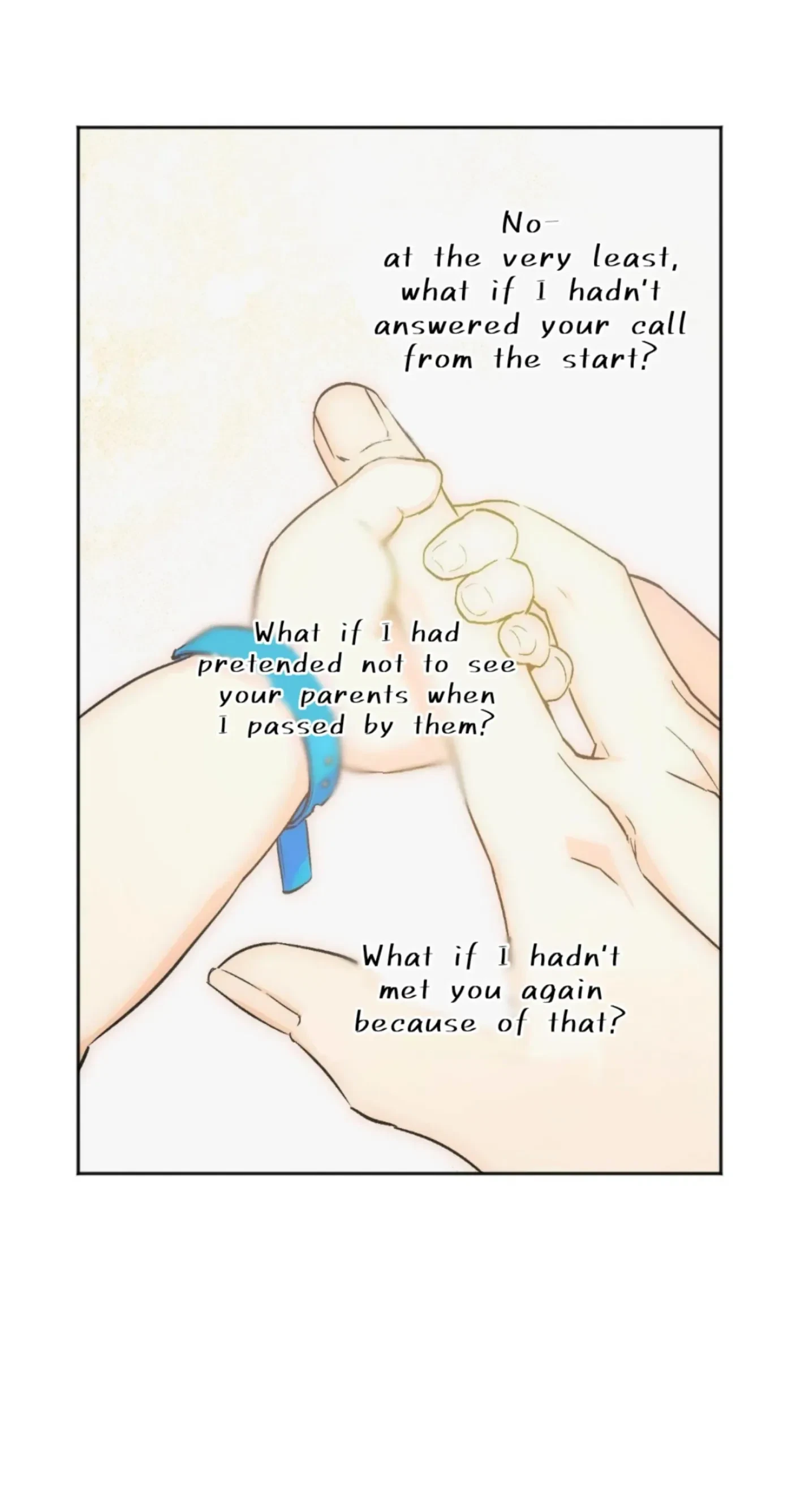 Chapter 30, page 50