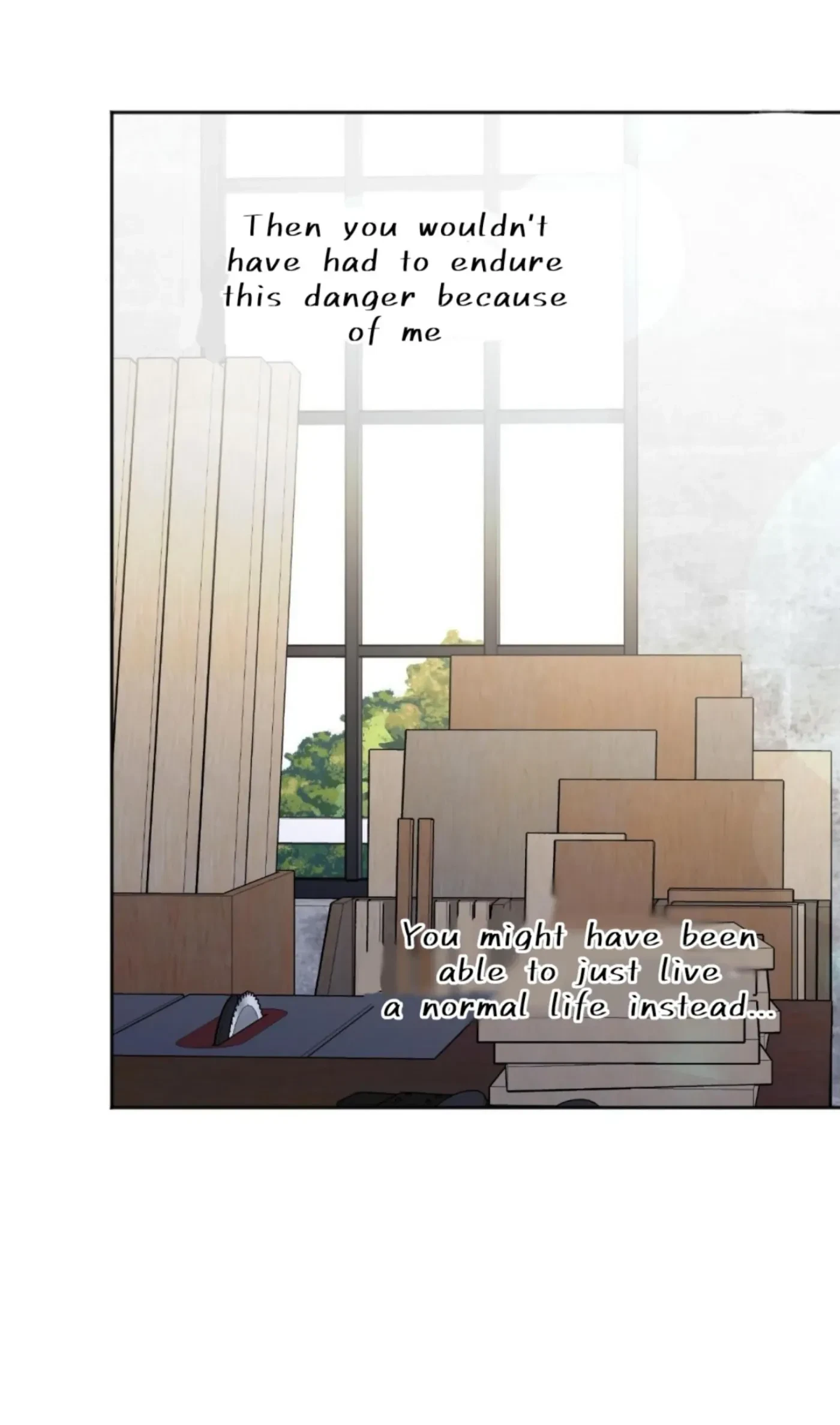 Chapter 30, page 51
