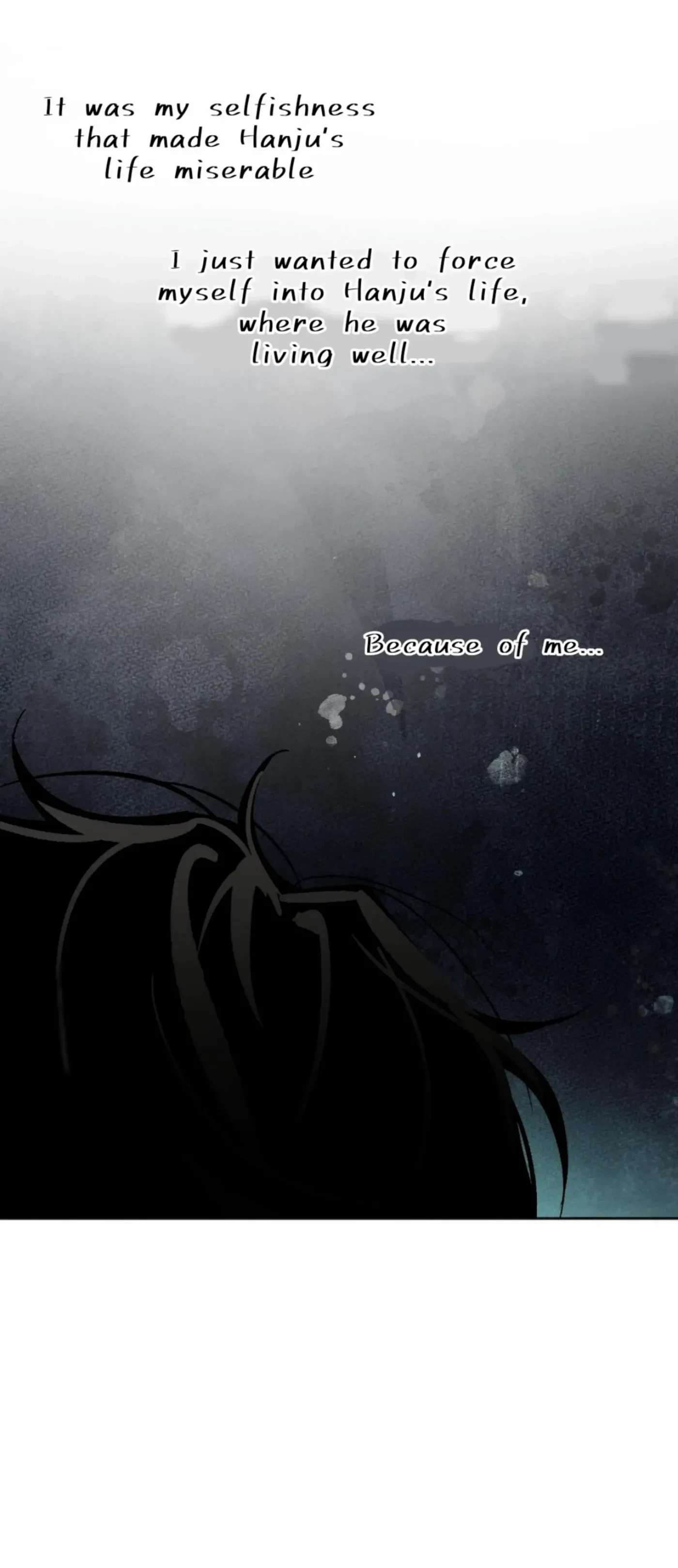 Chapter 30, page 53