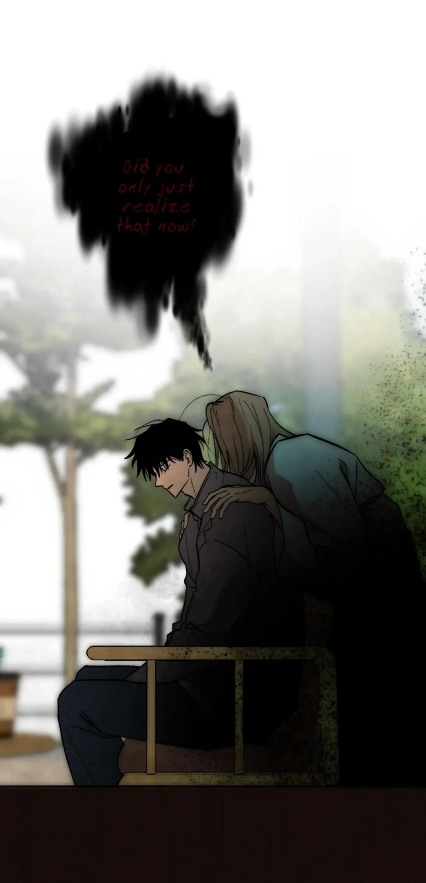 Chapter 30, page 54