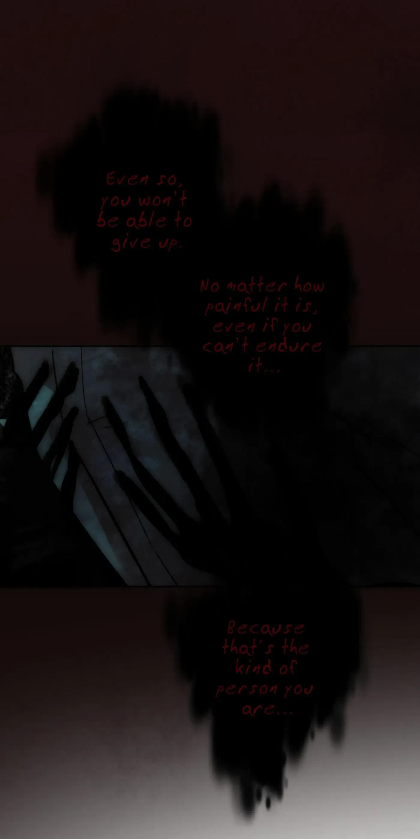 Chapter 30, page 56