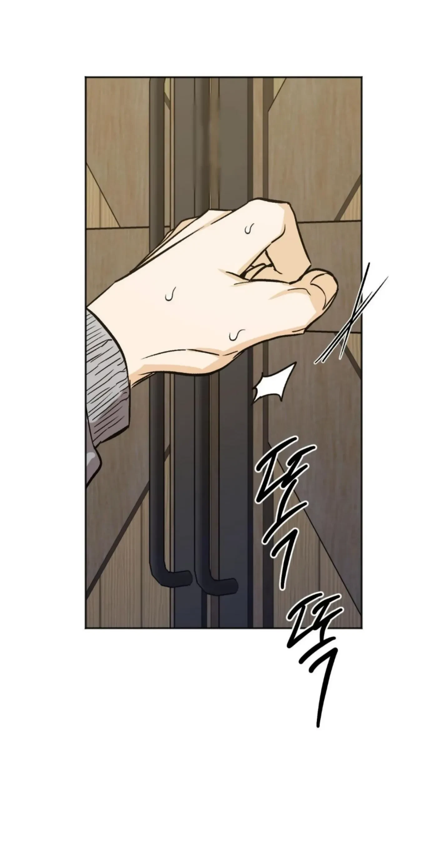 Chapter 30, page 62