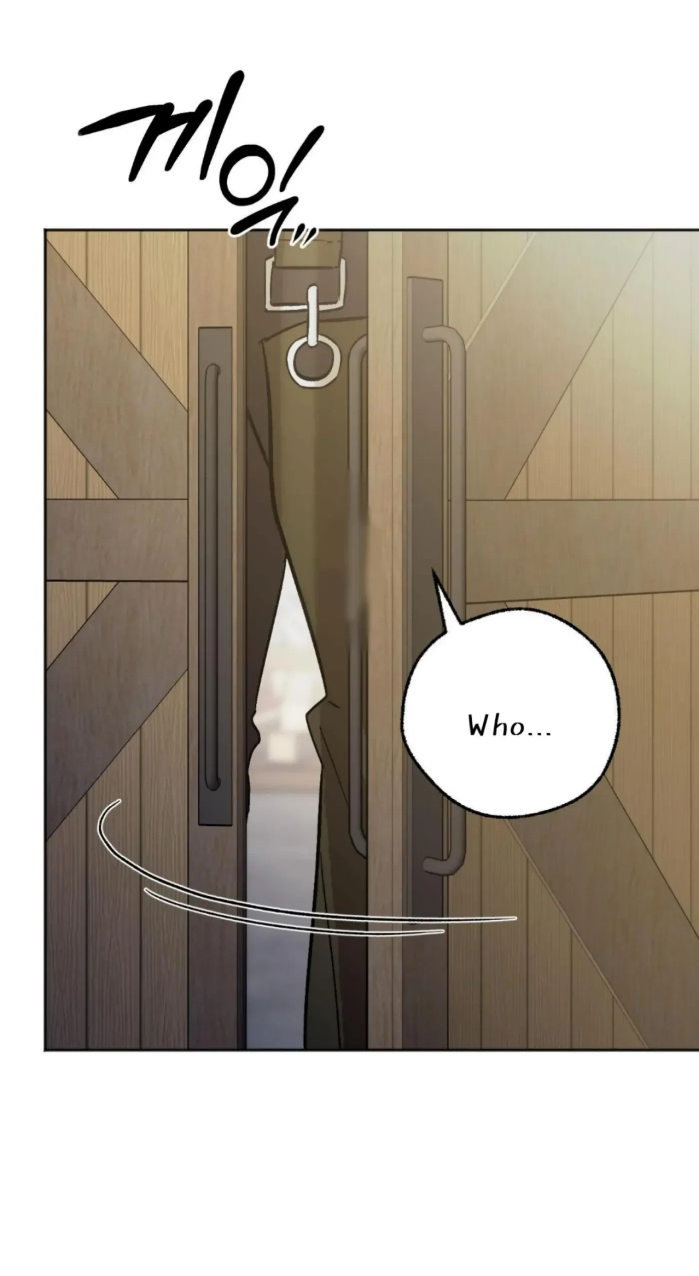 Chapter 30, page 63