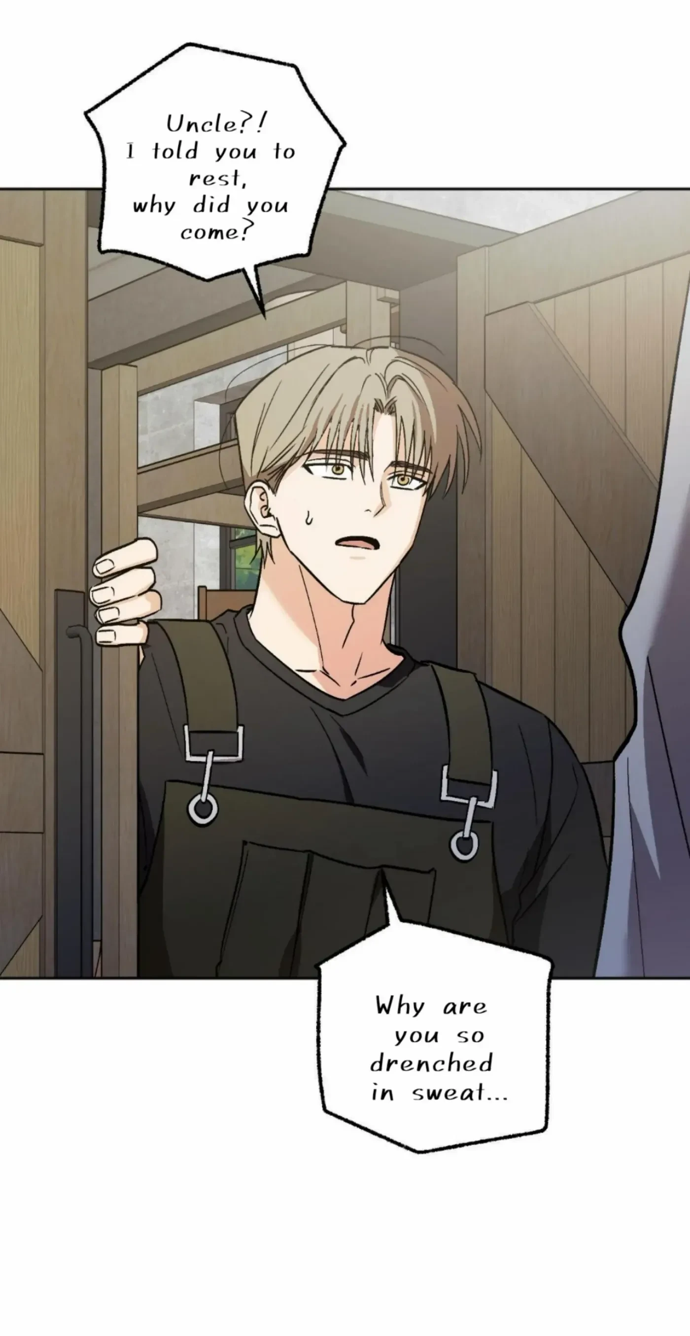 Chapter 30, page 64