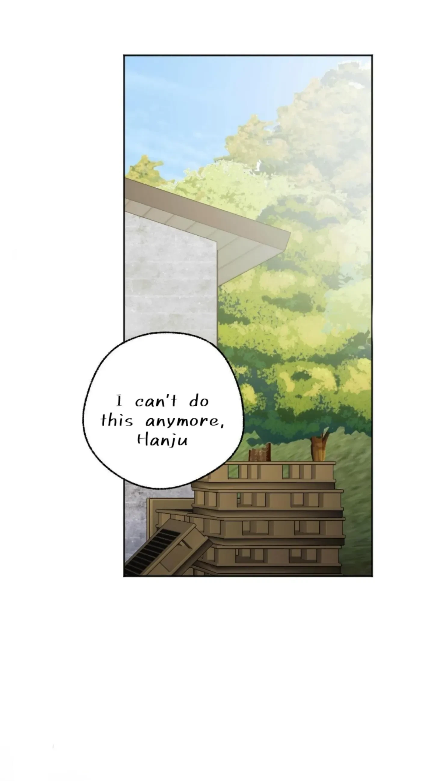 Chapter 30, page 65