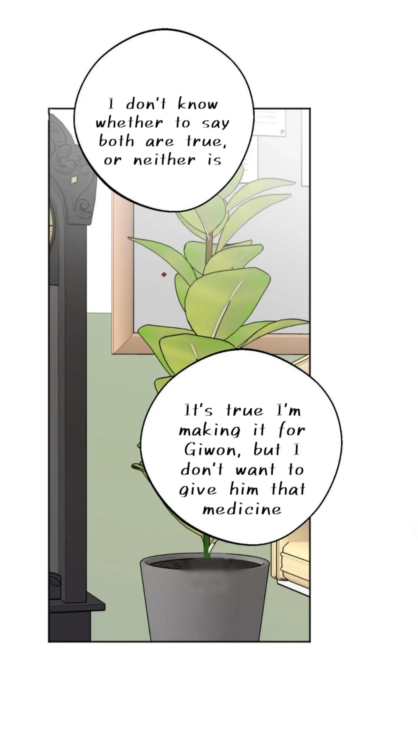 Chapter 30, page 7