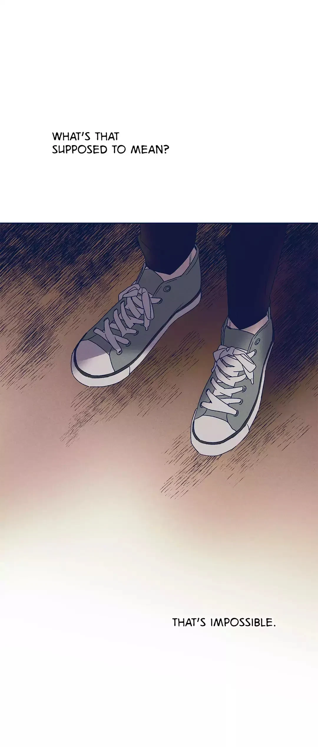 Taxidermy Chapter 58, page 17