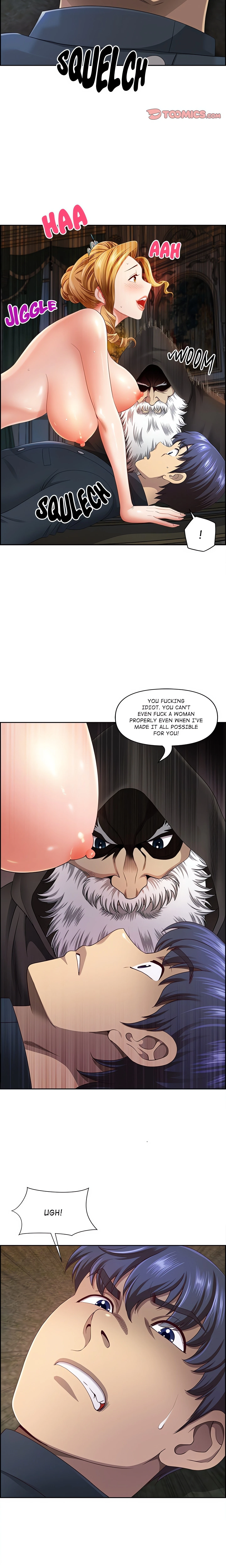 Chapter 8, page 10