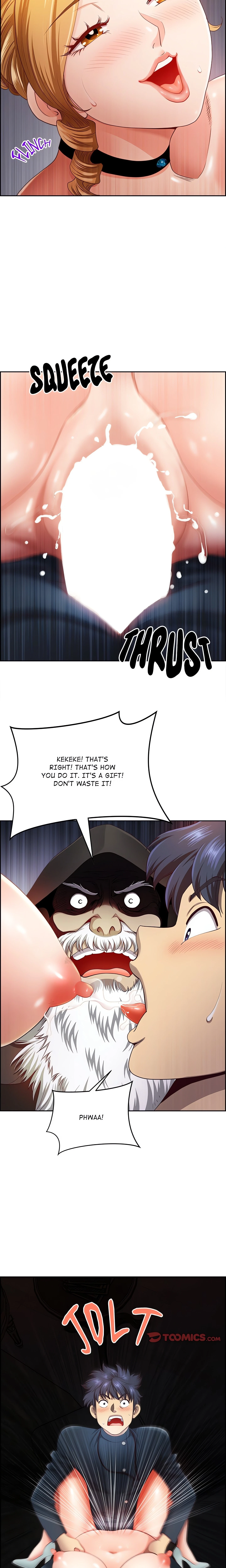 Chapter 8, page 13
