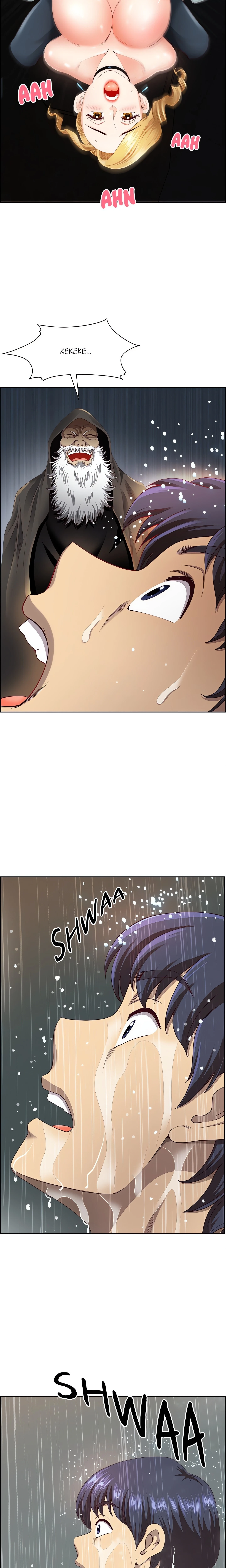 Chapter 8, page 14