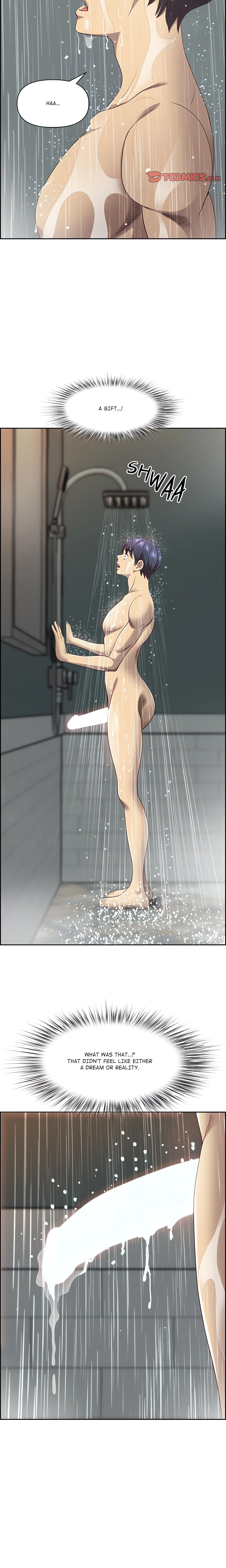 Chapter 8, page 15