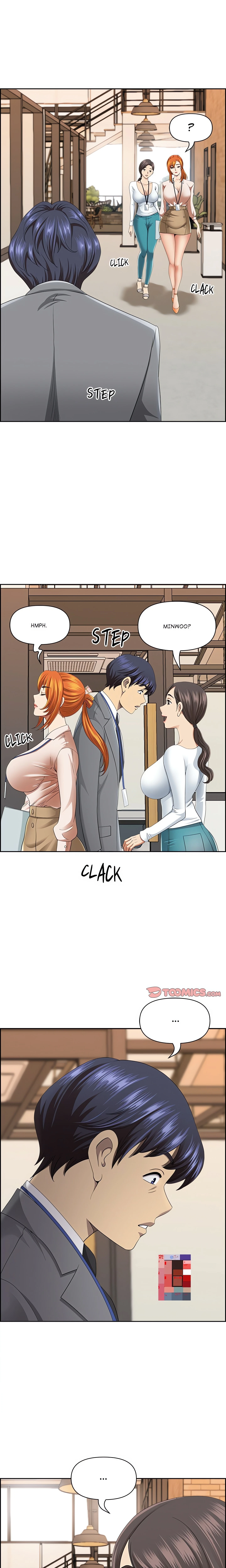 Chapter 8, page 17