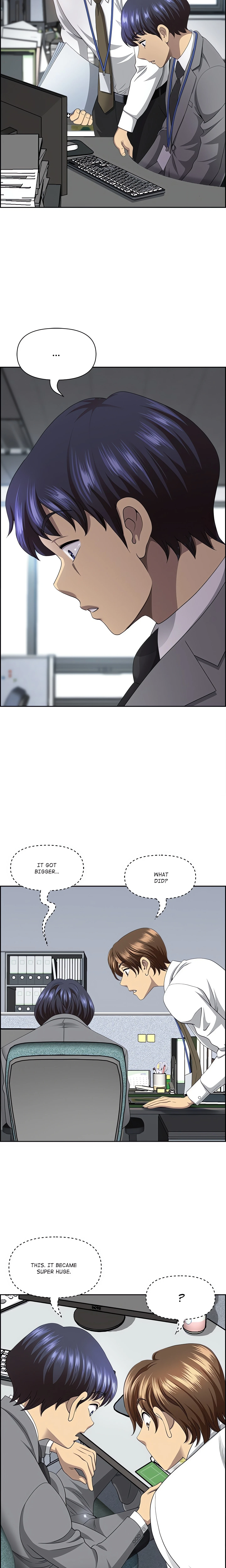Chapter 8, page 19