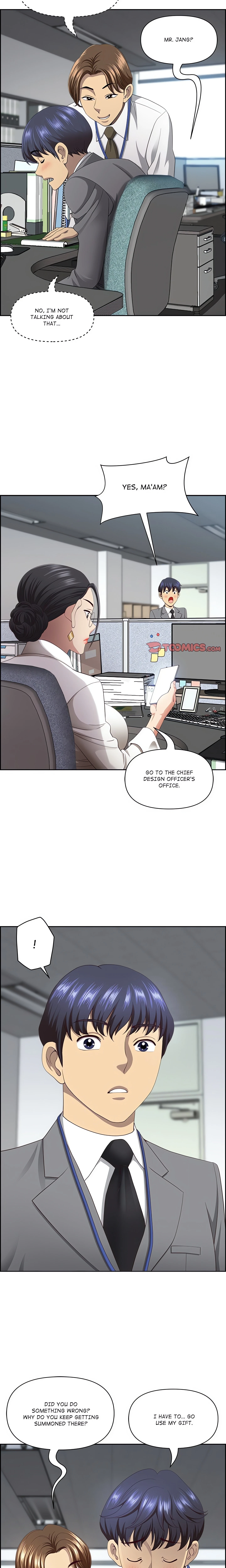 Chapter 8, page 21