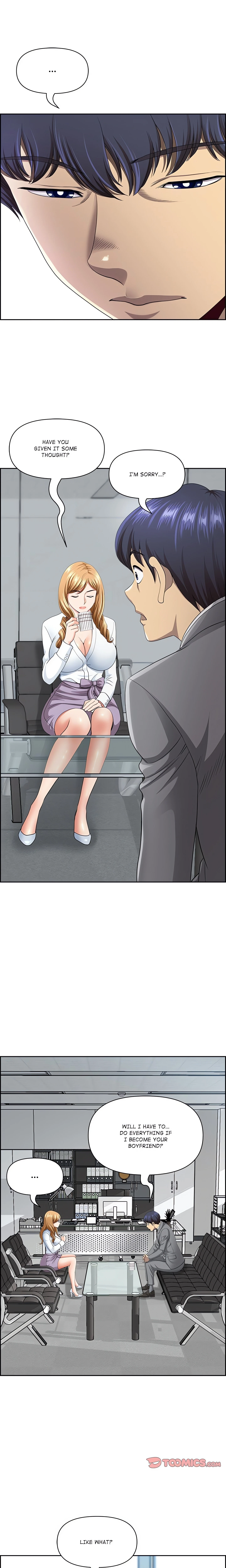 Chapter 8, page 23