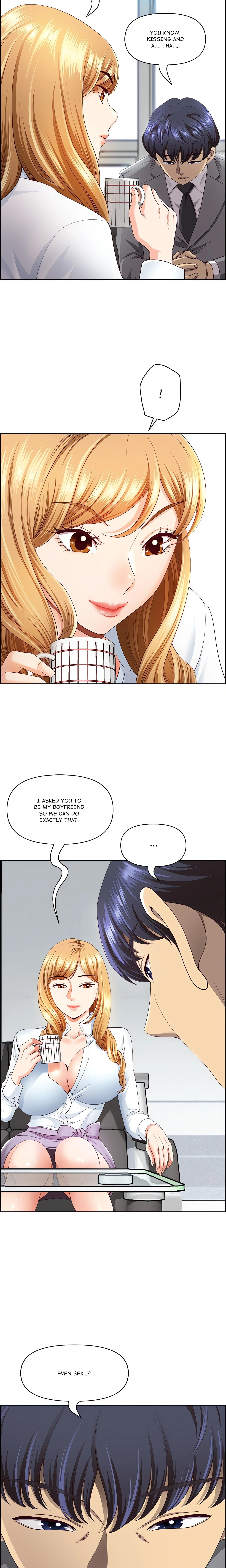 Chapter 8, page 24