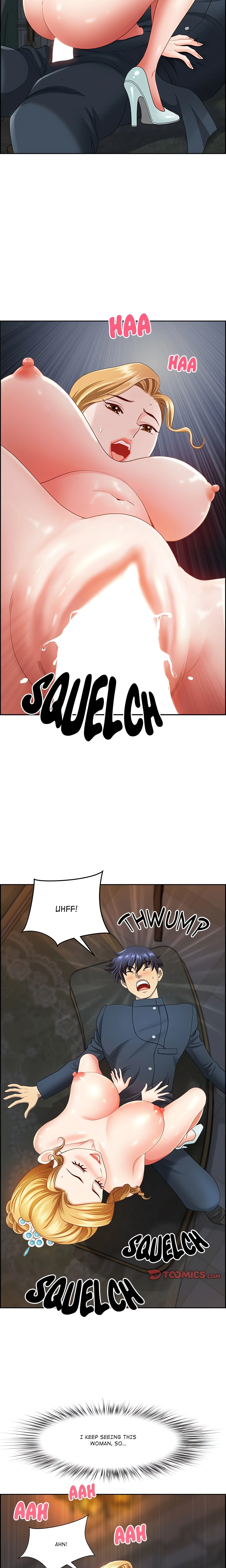 Chapter 8, page 8