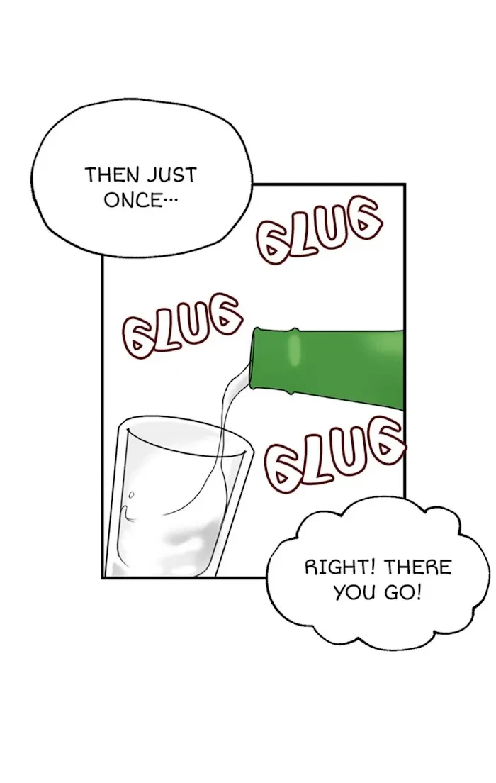 Chapter 9, page 10