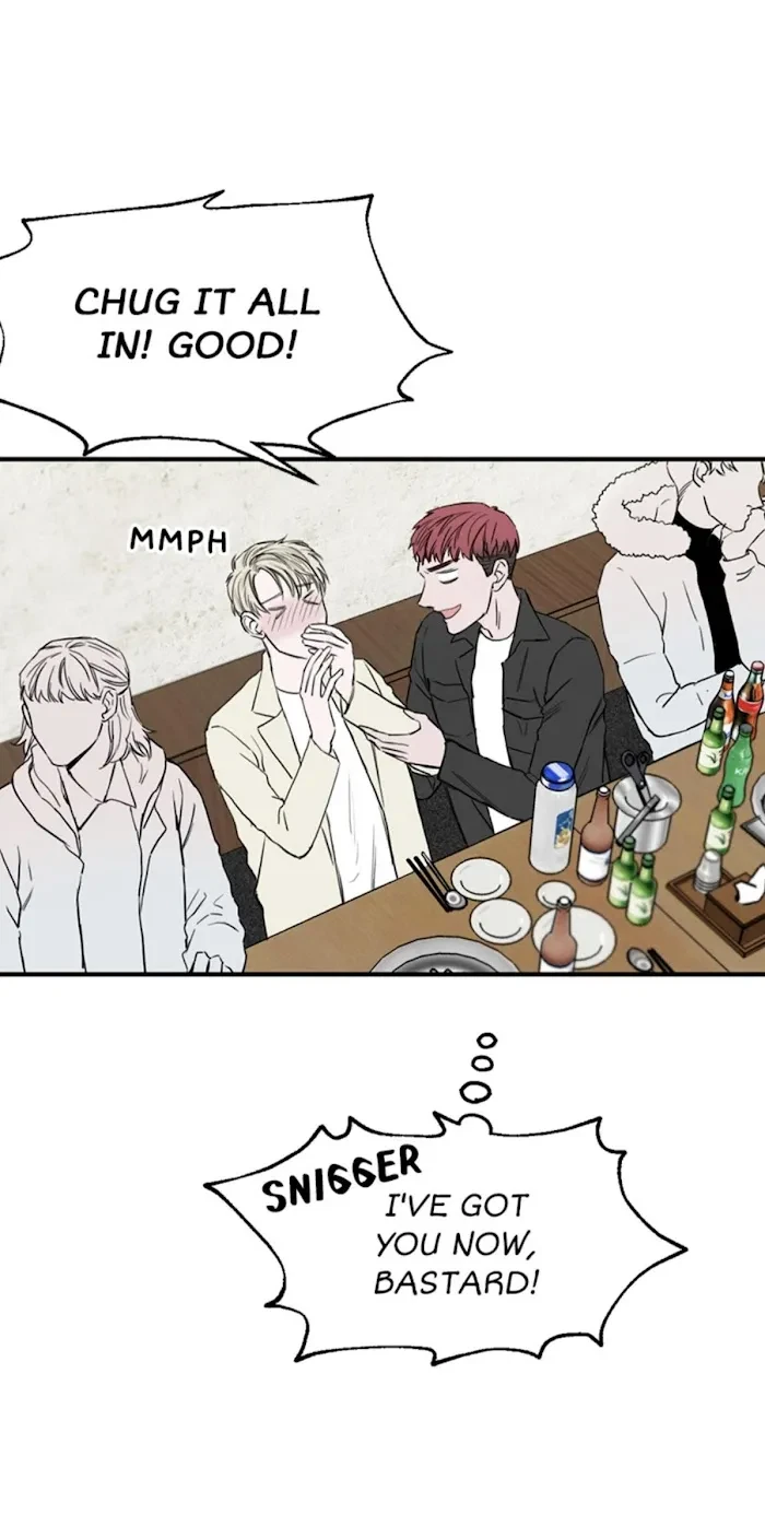 Chapter 9, page 11