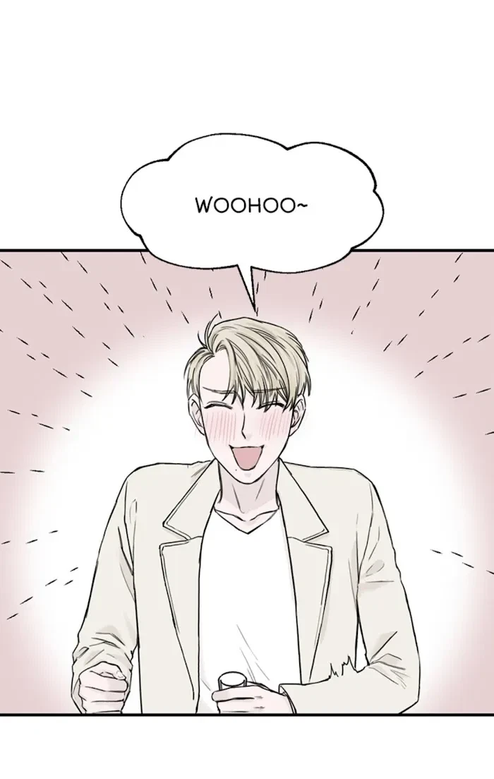 Chapter 9, page 13