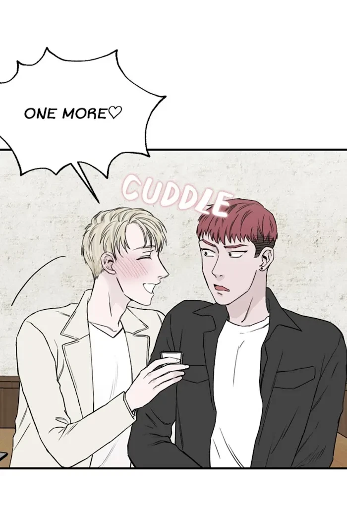 Chapter 9, page 14