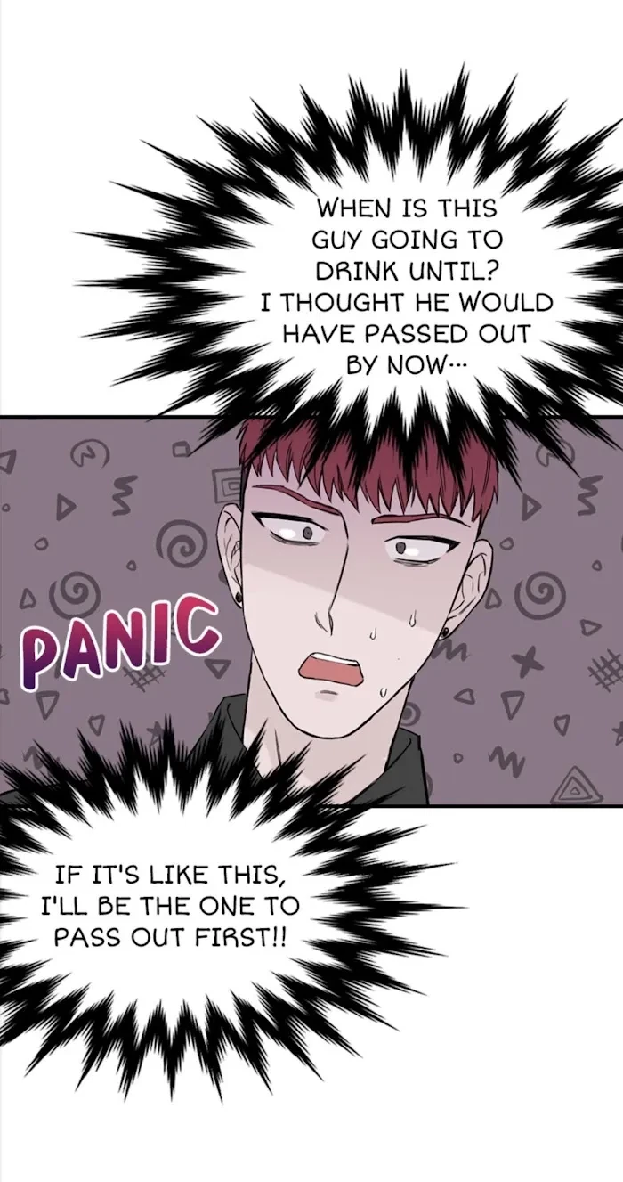 Chapter 9, page 15
