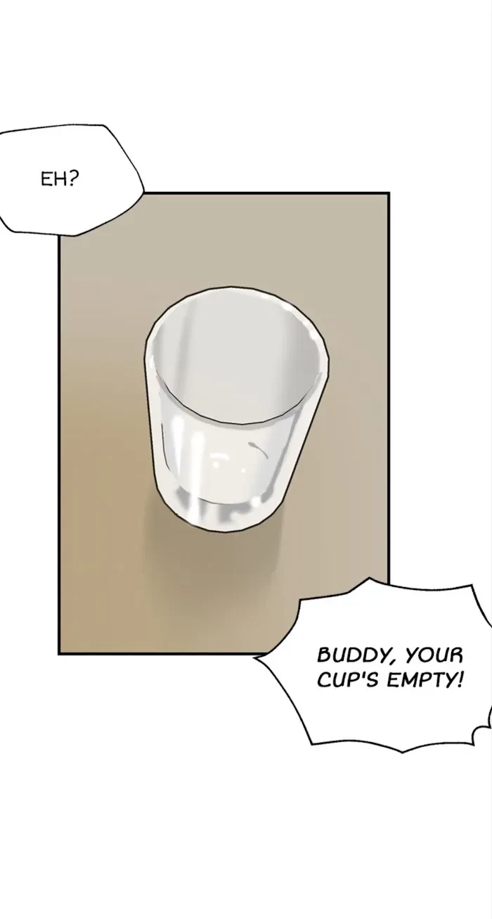Chapter 9, page 16