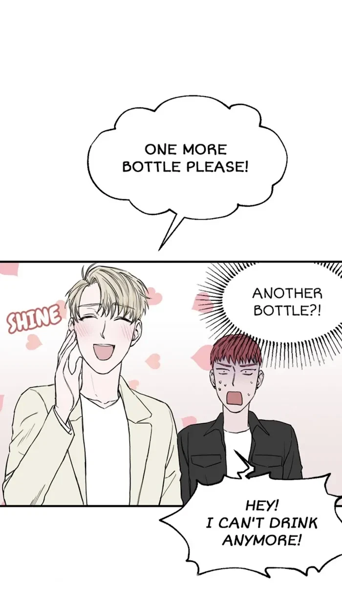 Chapter 9, page 17