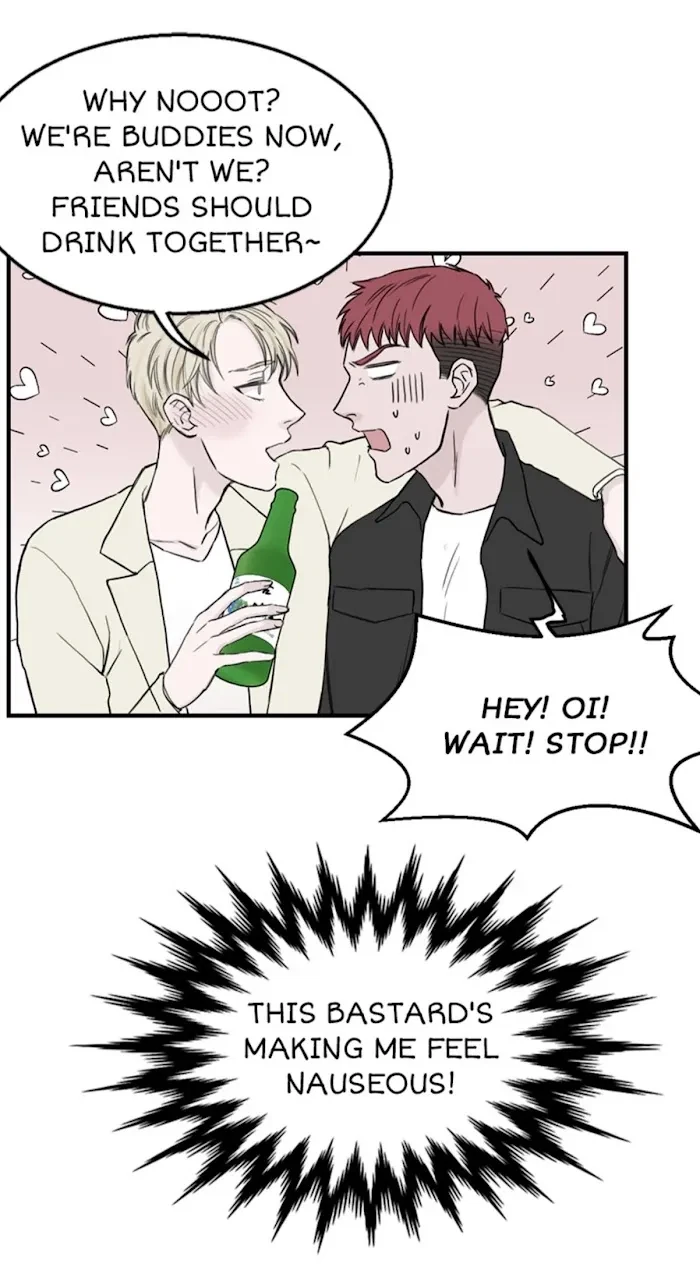 Chapter 9, page 18