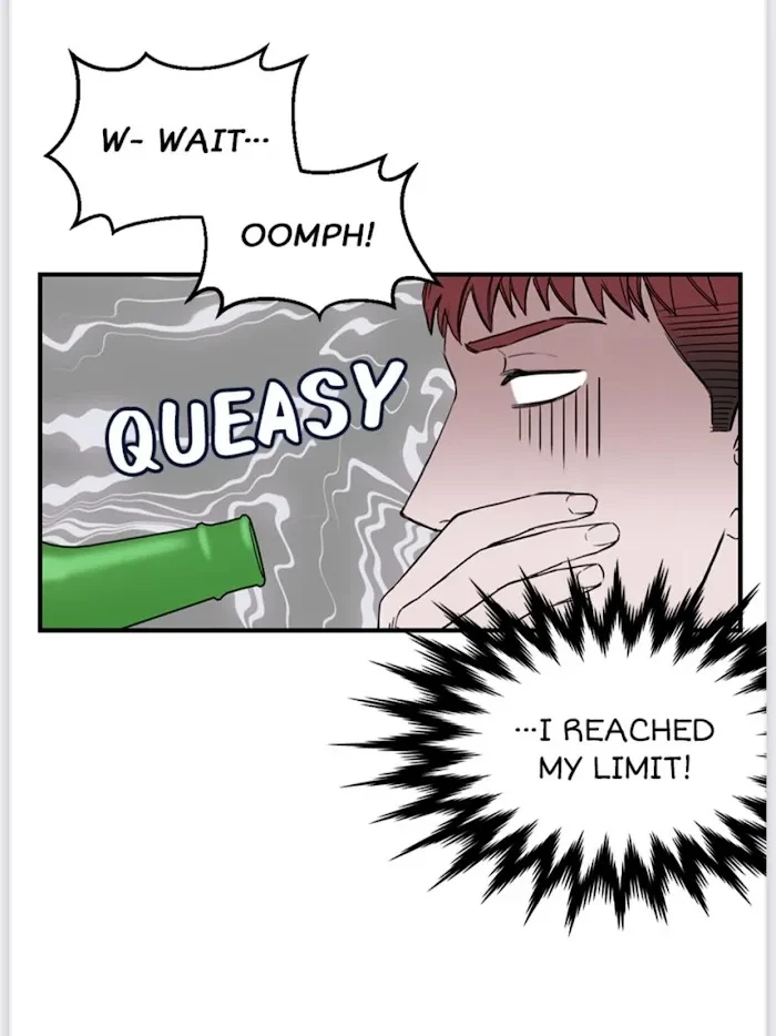 Chapter 9, page 19