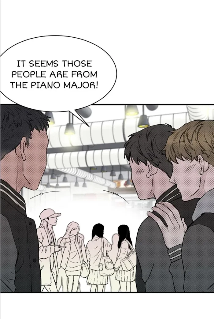 Chapter 9, page 23