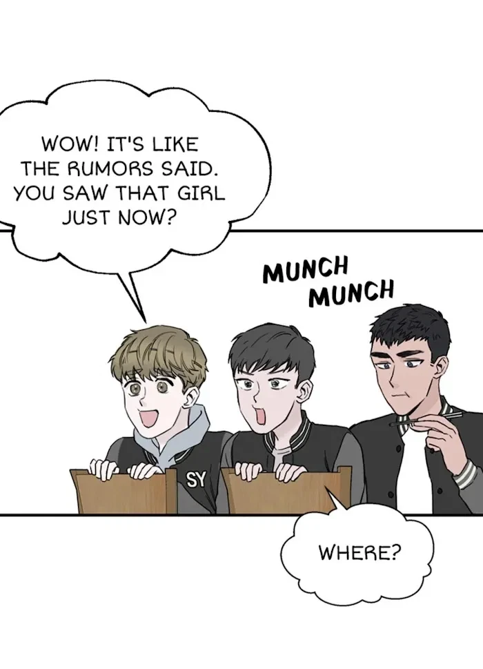 Chapter 9, page 24