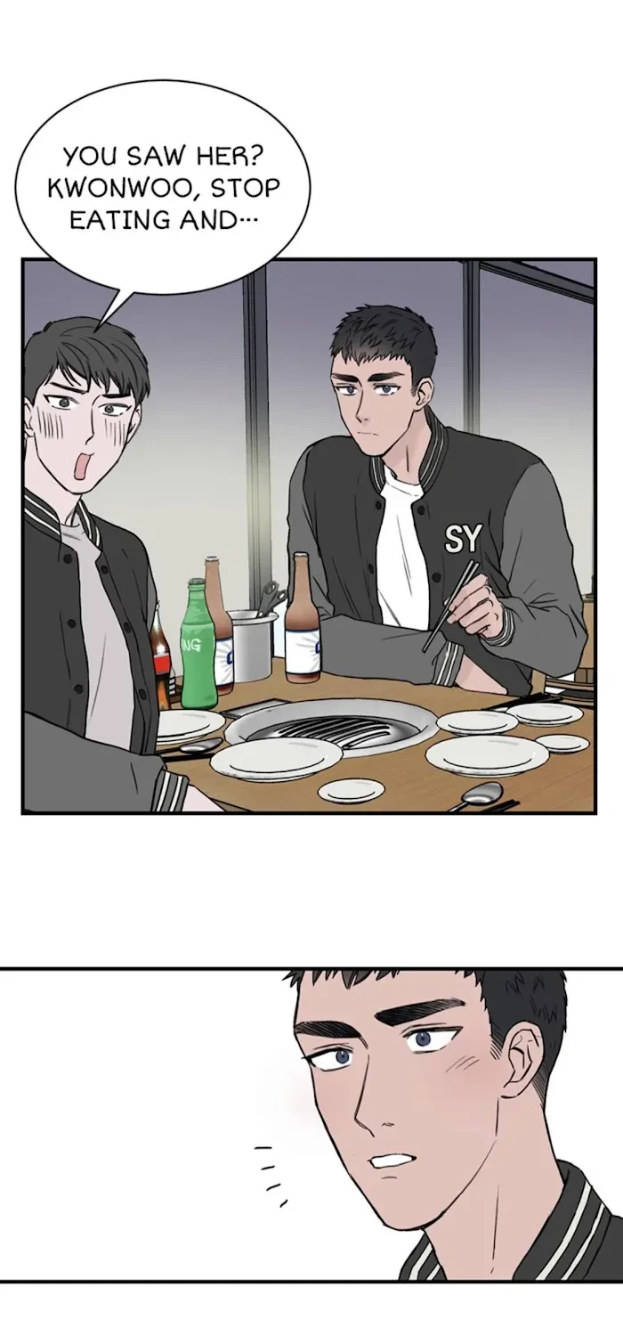 Chapter 9, page 25