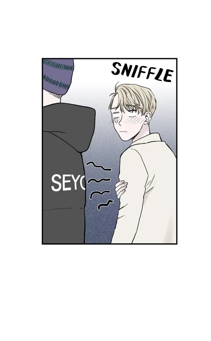 Chapter 9, page 27