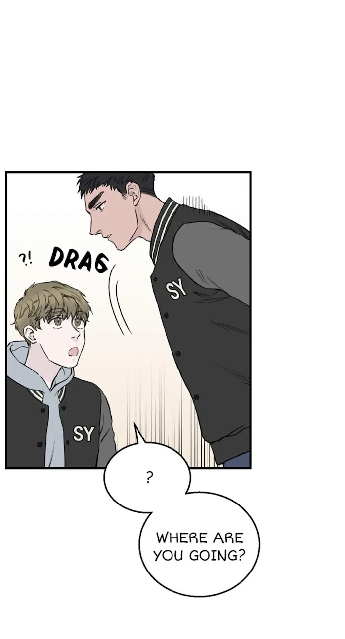 Chapter 9, page 28