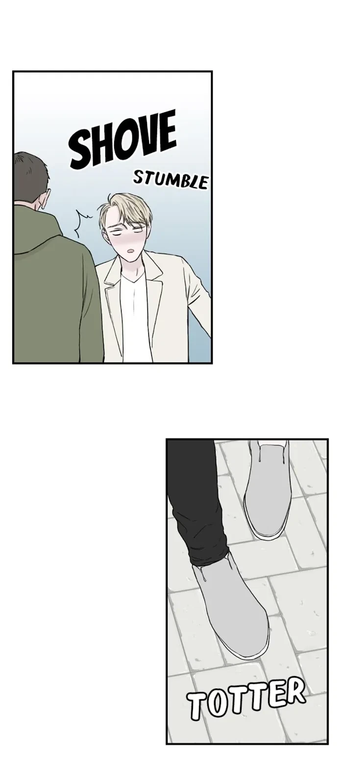 Chapter 9, page 30