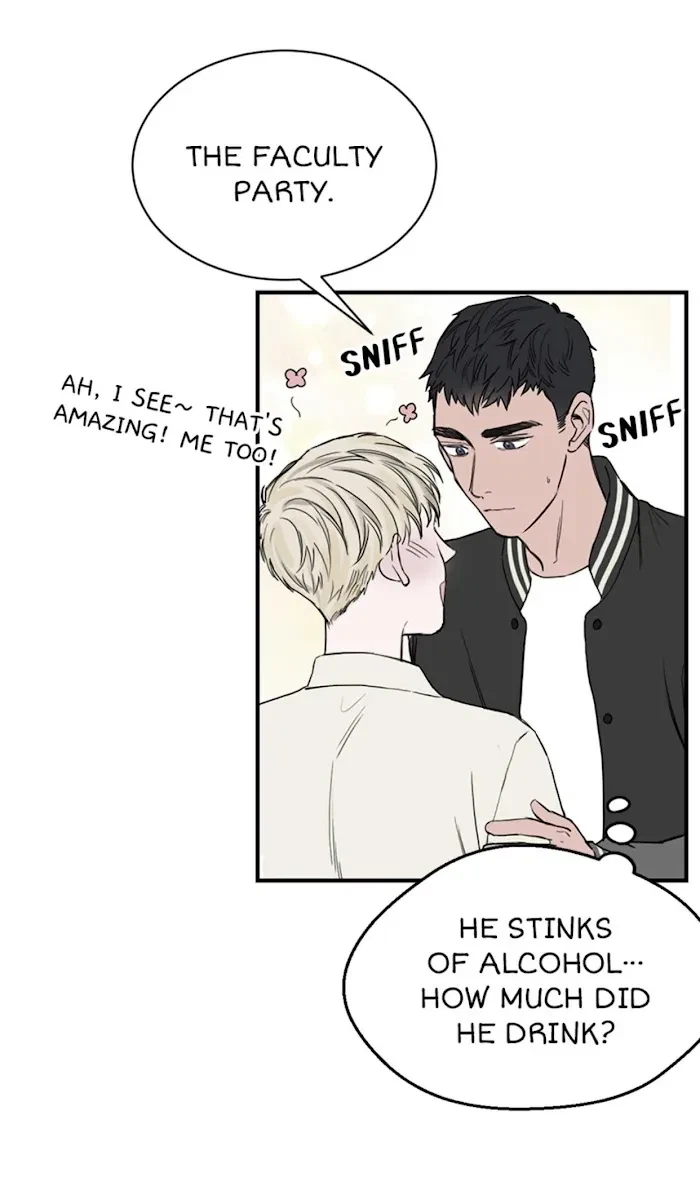 Chapter 9, page 33