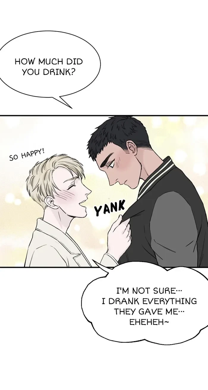 Chapter 9, page 34
