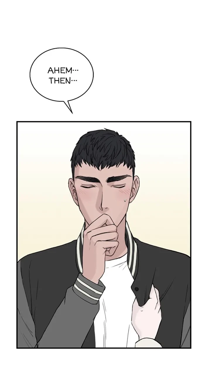 Chapter 9, page 35